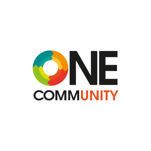 Partner logo 6