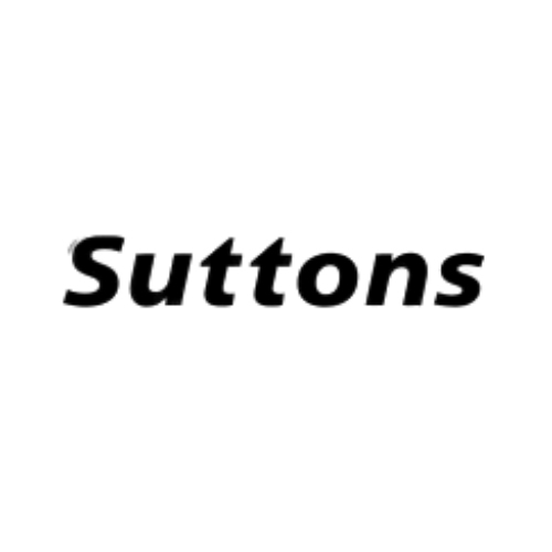 Partner logo 2