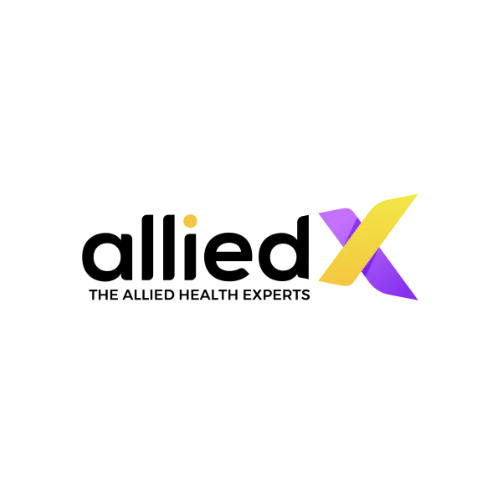 Partner logo 1