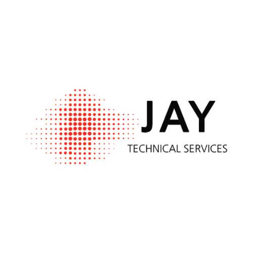 Partner logo 5
