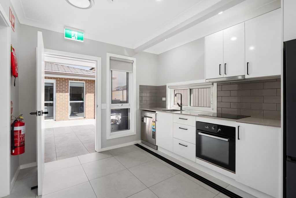 AAH-PropertyPhotos-12-1024x683.jpg__PID:cbed833f-af1f-4c77-8902-118a91feaf33