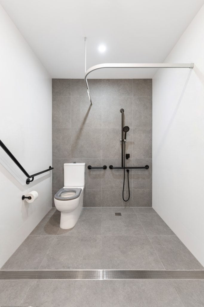 AAH-PropertyPhotos-8-683x1024.jpg__PID:a3cbed83-3faf-4f4c-b789-02118a91feaf